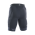 ION Protection Wear Shorts Amp unisex 2024-ION Bike-L-Black-47230-5912-9010583114675-Surf-store.com