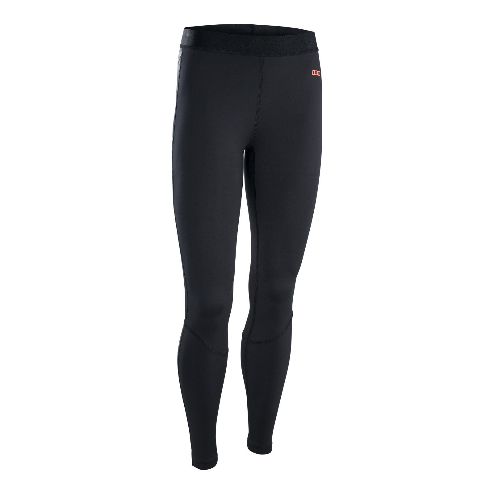 ION Rashguard Leggins 2023-ION Water-L-Black-48233-4194-9010583118413-Surf-store.com