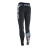 ION Rashguard Leggins 2023-ION Water-L-Black-48233-4194-9010583118413-Surf-store.com