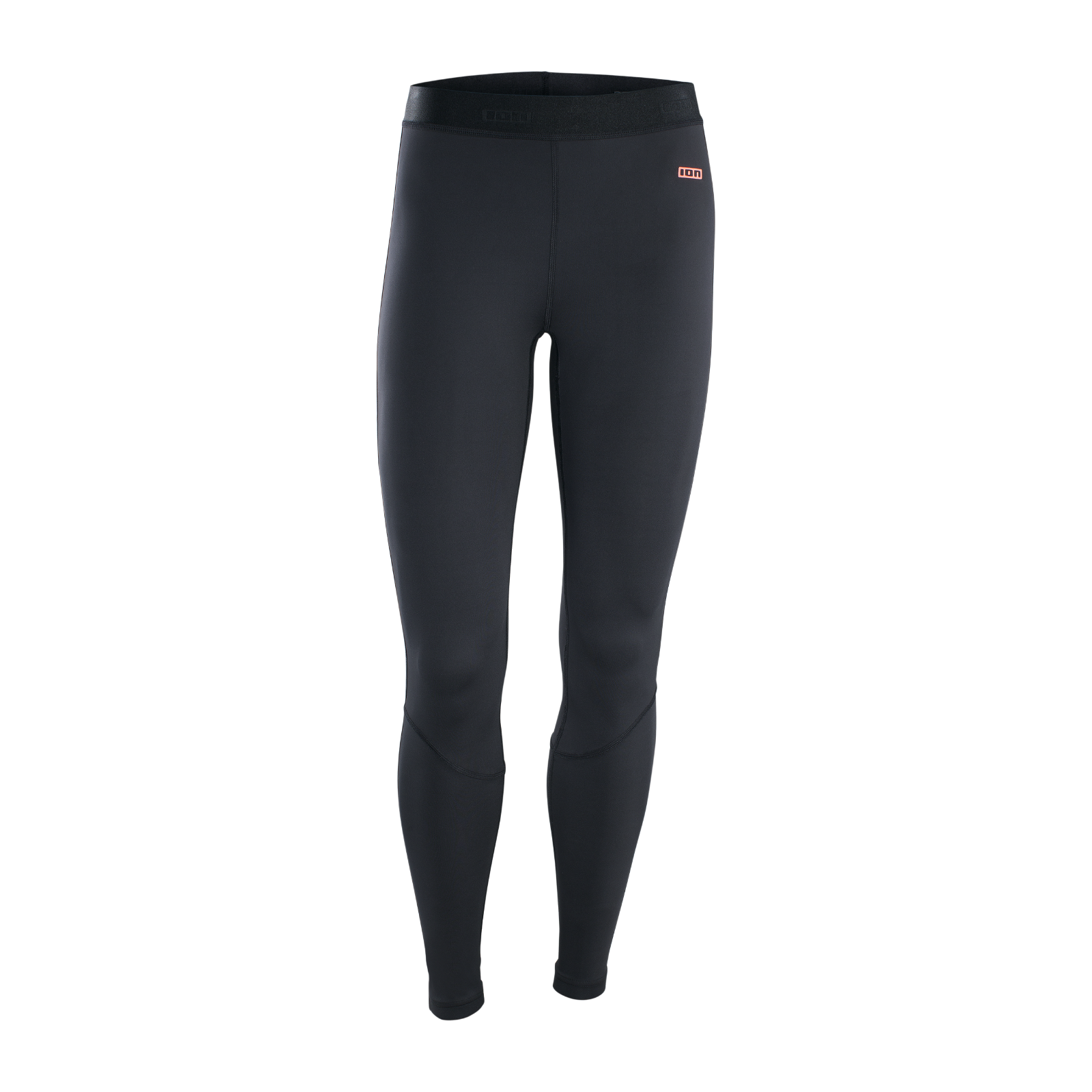 ION Rashguard Leggins 2023-ION Water-L-Black-48233-4194-9010583118413-Surf-store.com