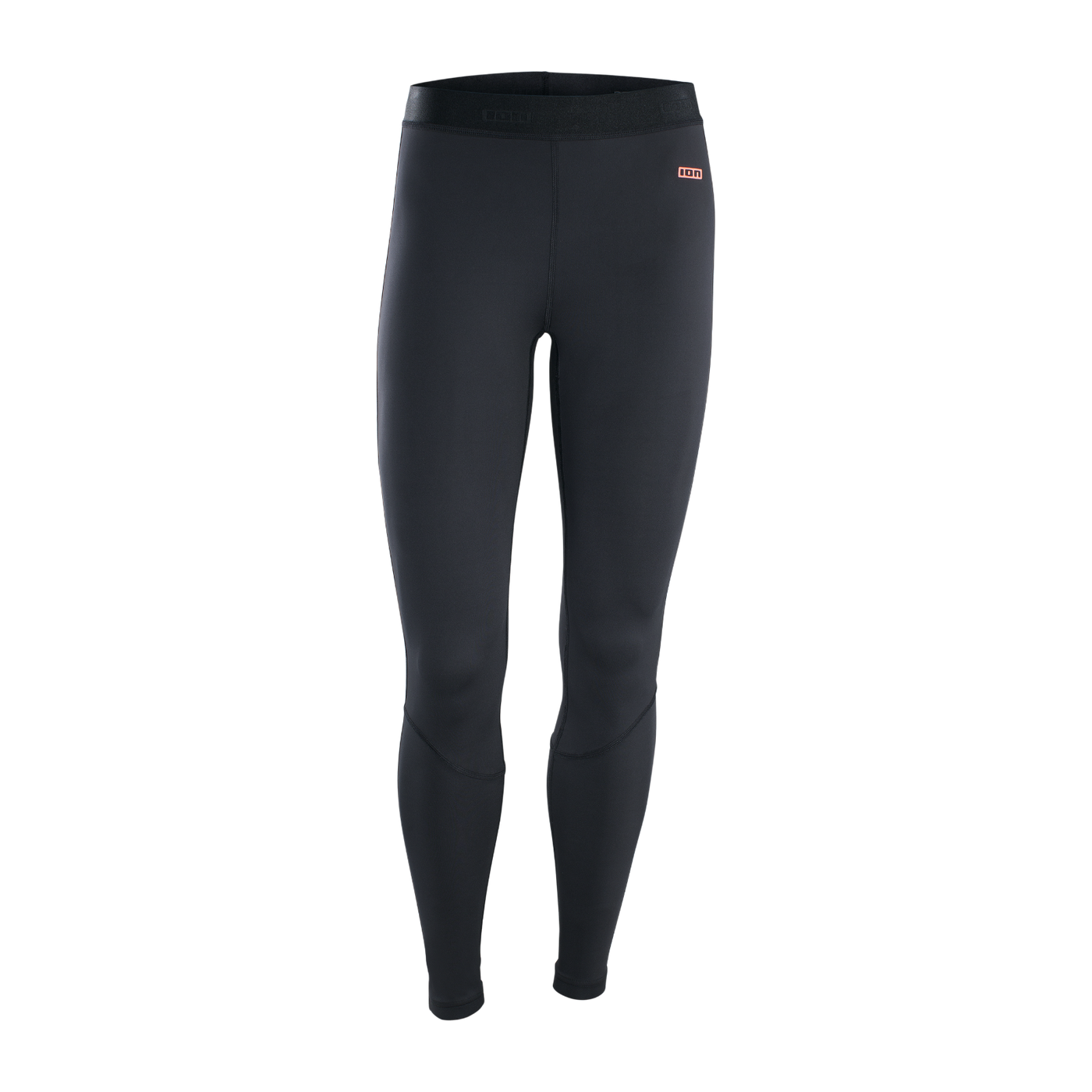 ION Rashguard Leggins 2023-ION Water-L-Black-48233-4194-9010583118413-Surf-store.com
