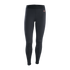 ION Rashguard Leggins 2023-ION Water-L-Black-48233-4194-9010583118413-Surf-store.com