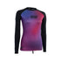 ION Rashguard Lizz LS women 2023-ION Water-L-Fuchsia-48233-4270-9010583116822-Surf-store.com