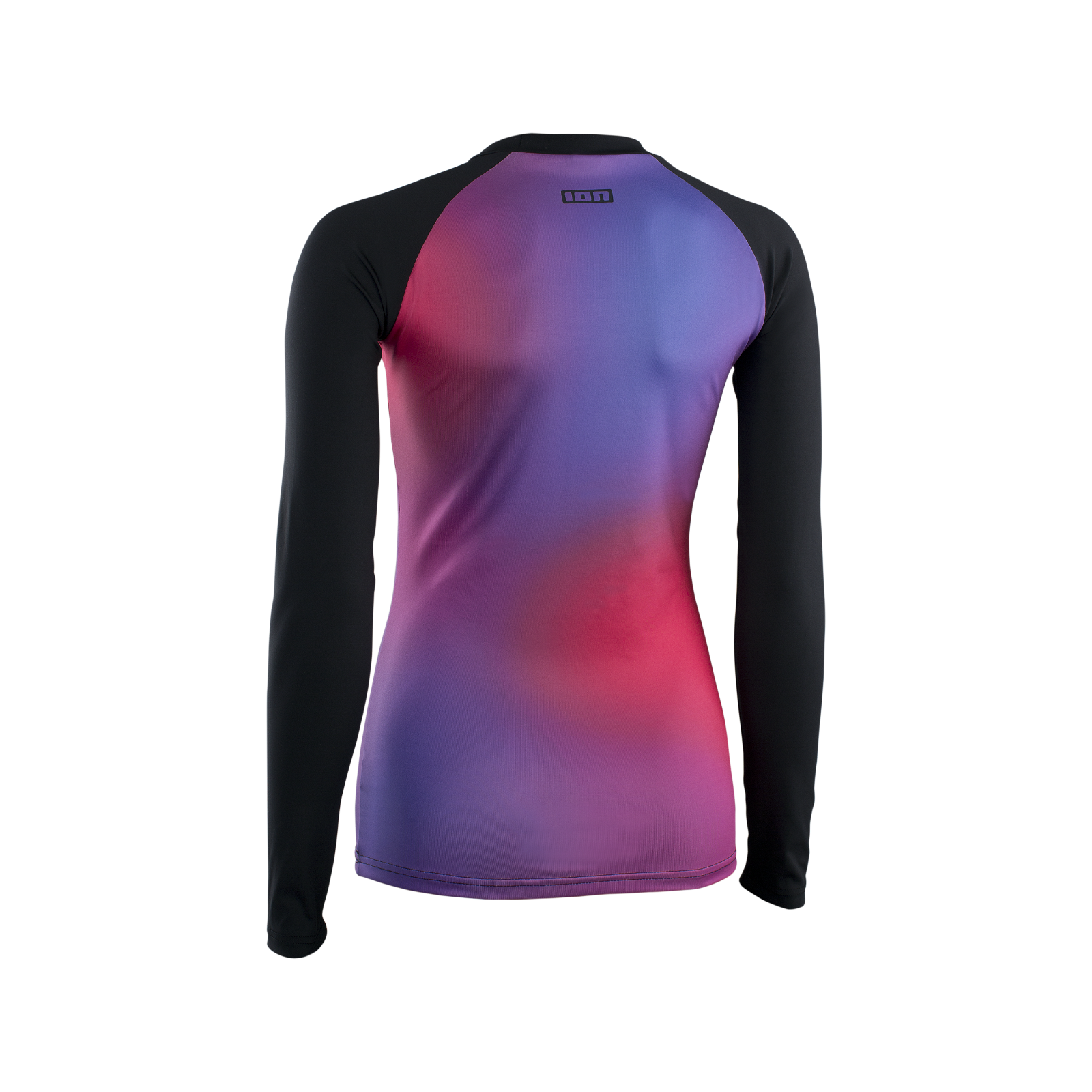 ION Rashguard Lizz LS women 2023-ION Water-L-Fuchsia-48233-4270-9010583116822-Surf-store.com