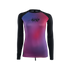 ION Rashguard Lizz LS women 2023-ION Water-L-Fuchsia-48233-4270-9010583116822-Surf-store.com