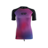 ION Rashguard Lizz SS women 2023-ION Water-L-Fuchsia-48233-4271-9010583116877-Surf-store.com