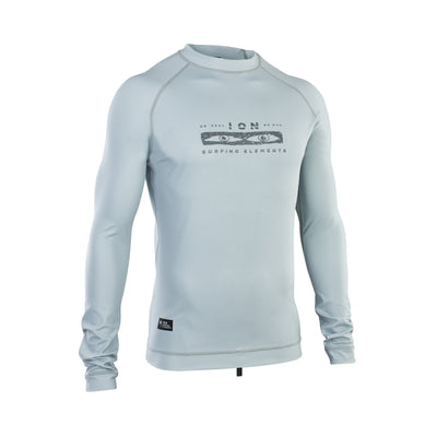 ION Rashguard LS men 2023