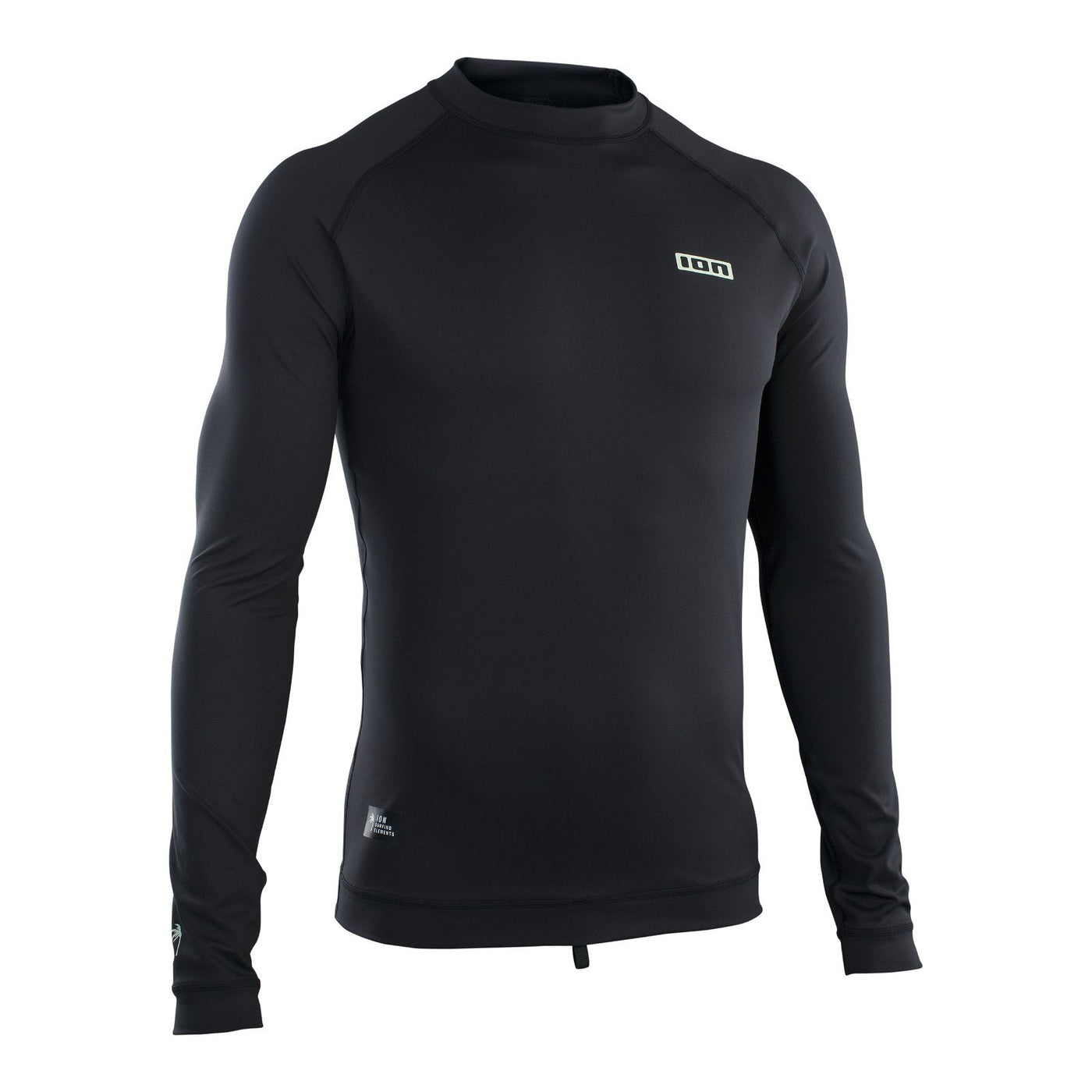 ION Rashguard LS men 2023
