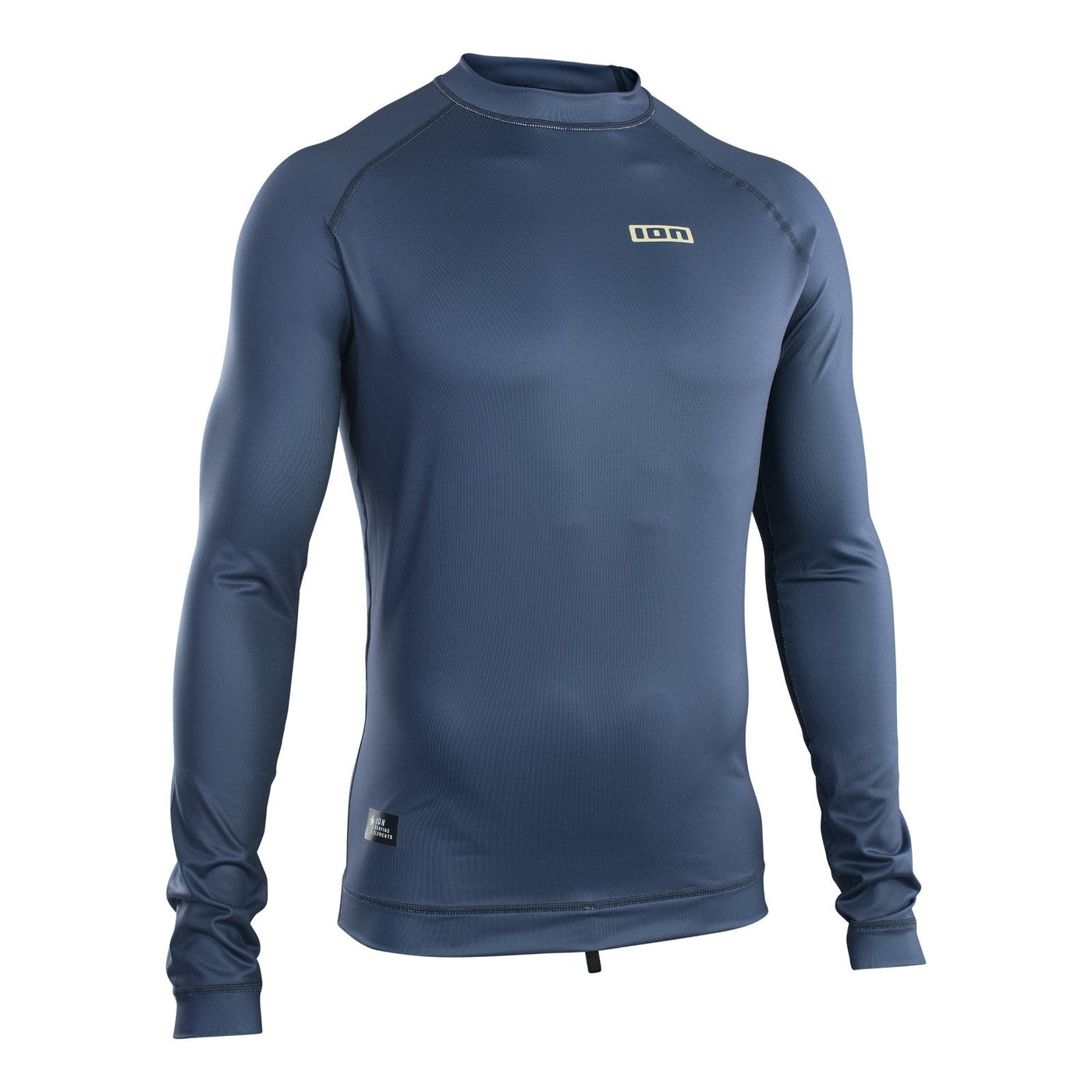 ION Rashguard LS men 2023
