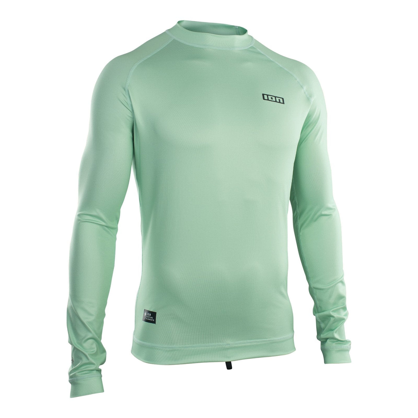 ION Rashguard LS men 2023
