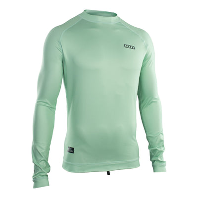 ION Rashguard LS men 2023