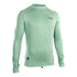 ION Rashguard LS men 2023-ION Water-L-Lime-48232-4233-9010583116426-Surf-store.com