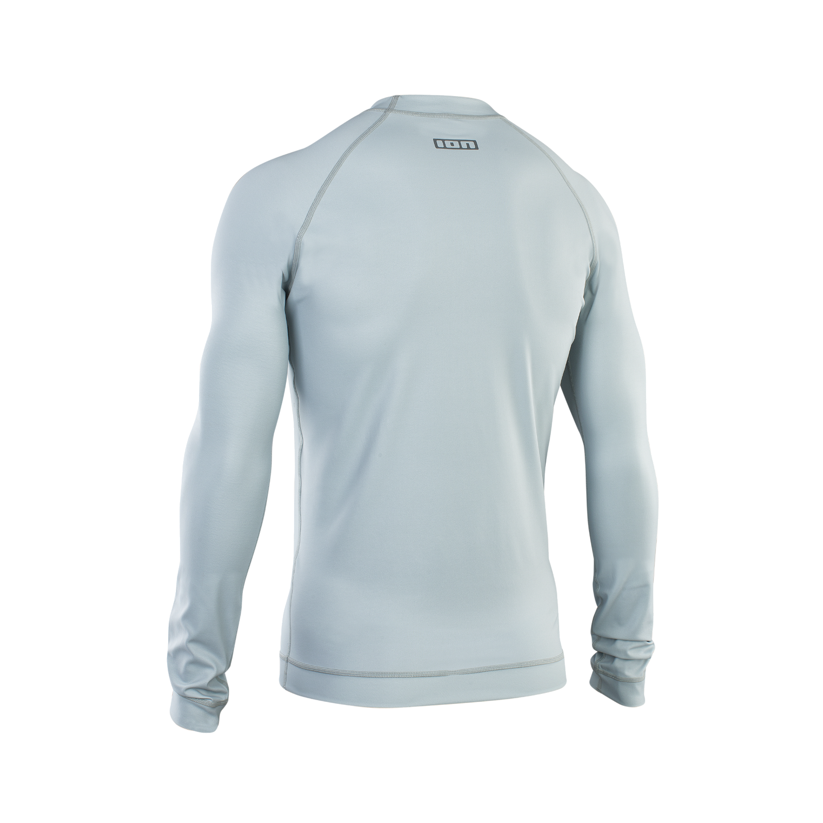 ION Rashguard LS men 2023-ION Water-L-Aqua-48222-4233-9010583049762-Surf-store.com