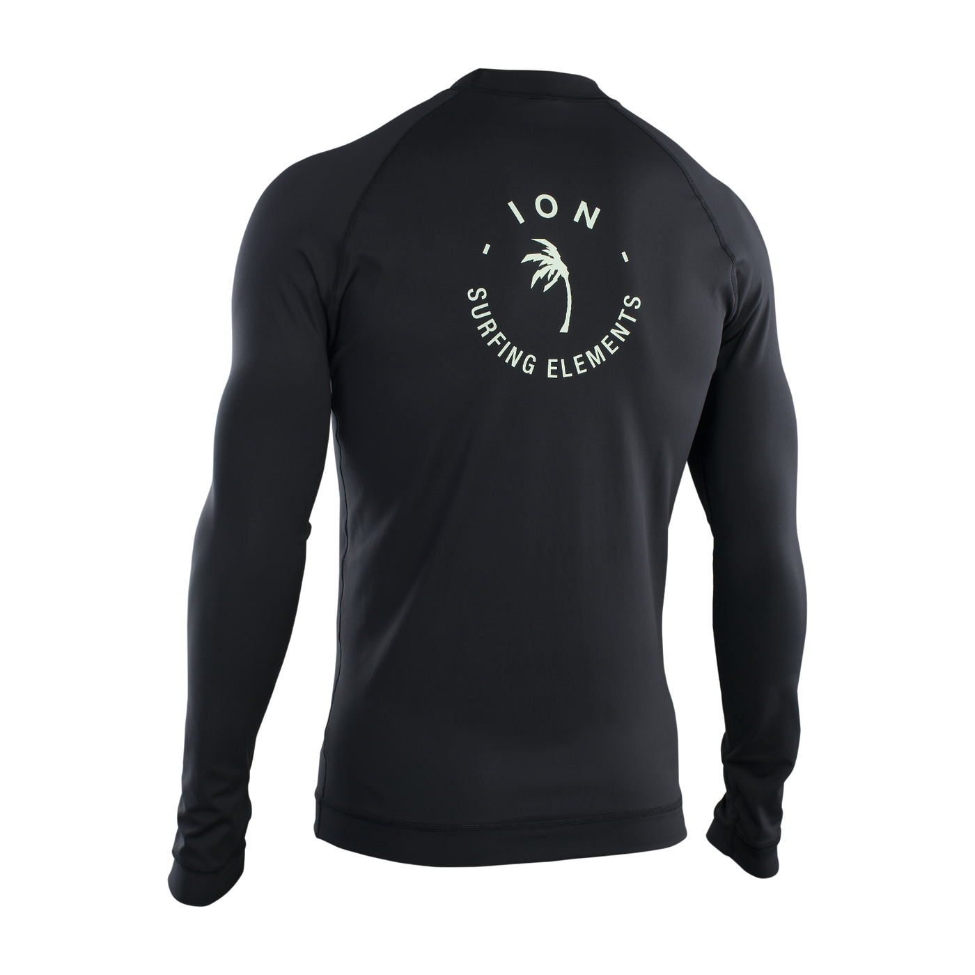 ION Rashguard LS men 2023