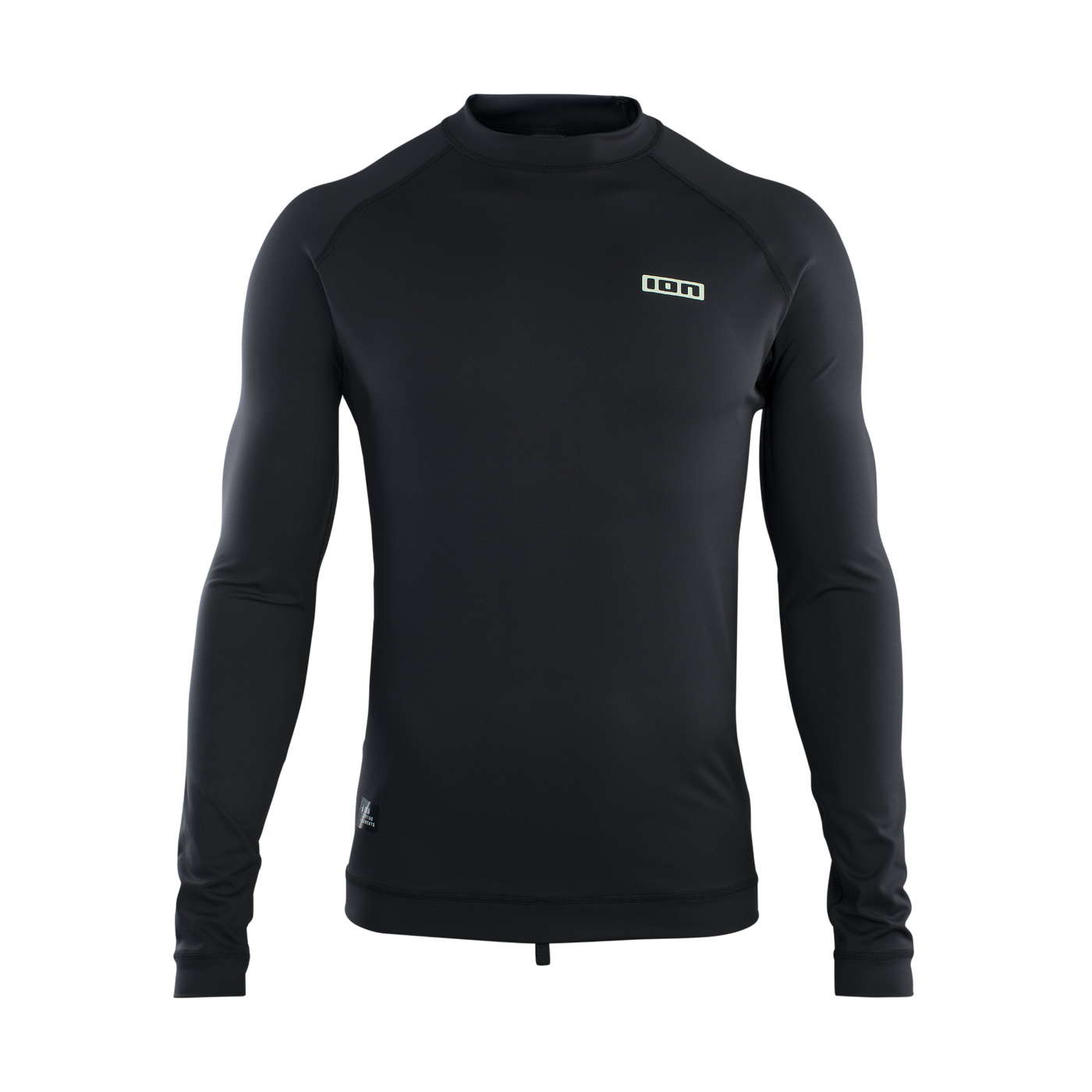 ION Rashguard LS men 2023