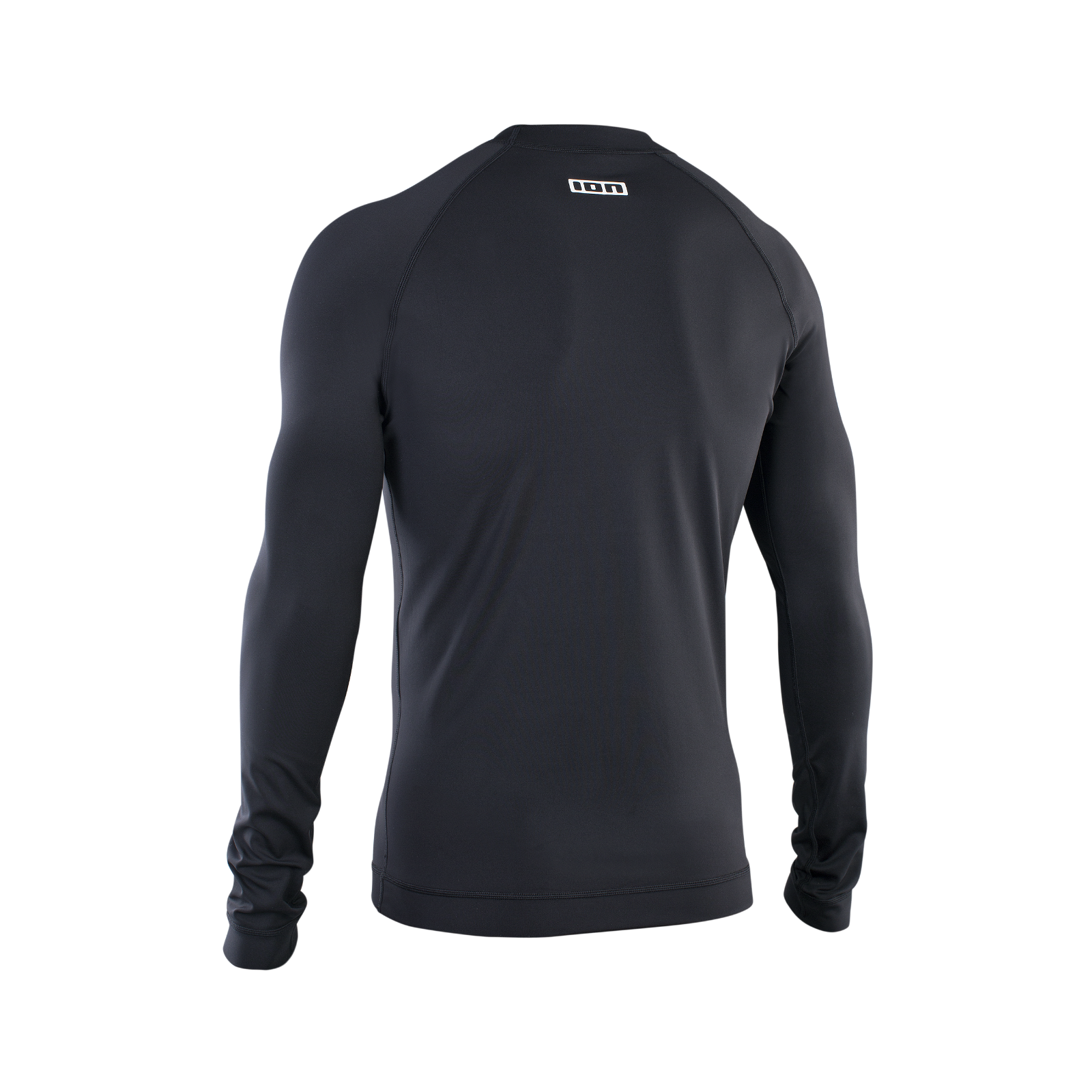 ION Rashguard LS men 2023-ION Water-L-Aqua-48222-4233-9010583049762-Surf-store.com