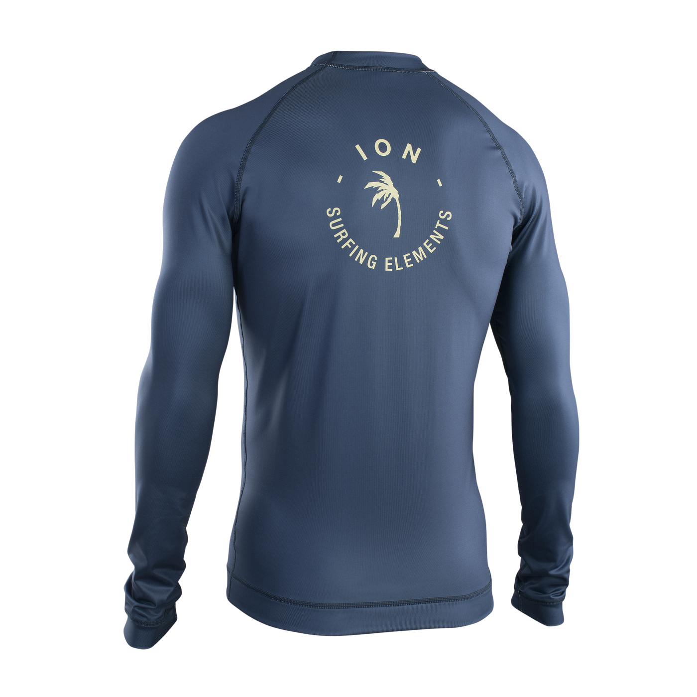 ION Rashguard LS men 2023