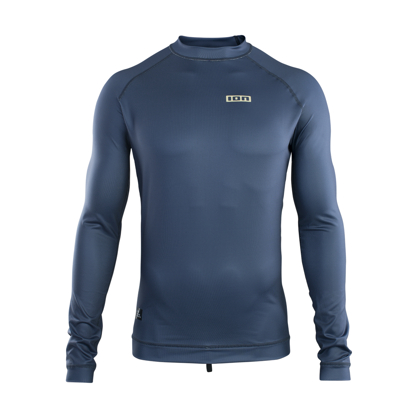 ION Rashguard LS men 2023