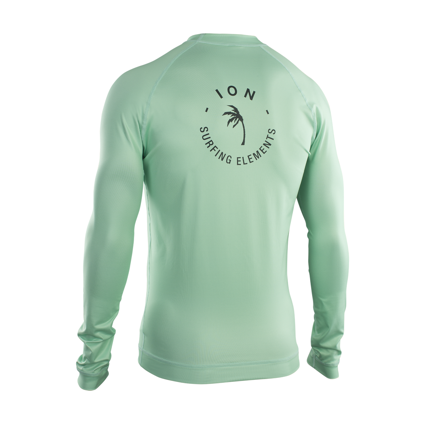 ION Rashguard LS men 2023