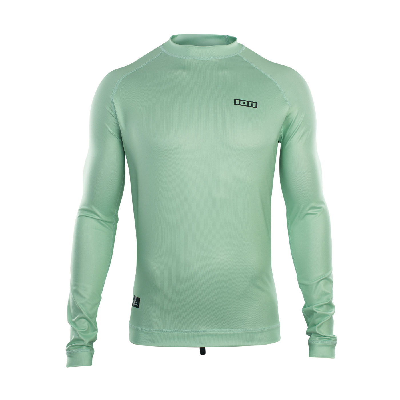 ION Rashguard LS men 2023