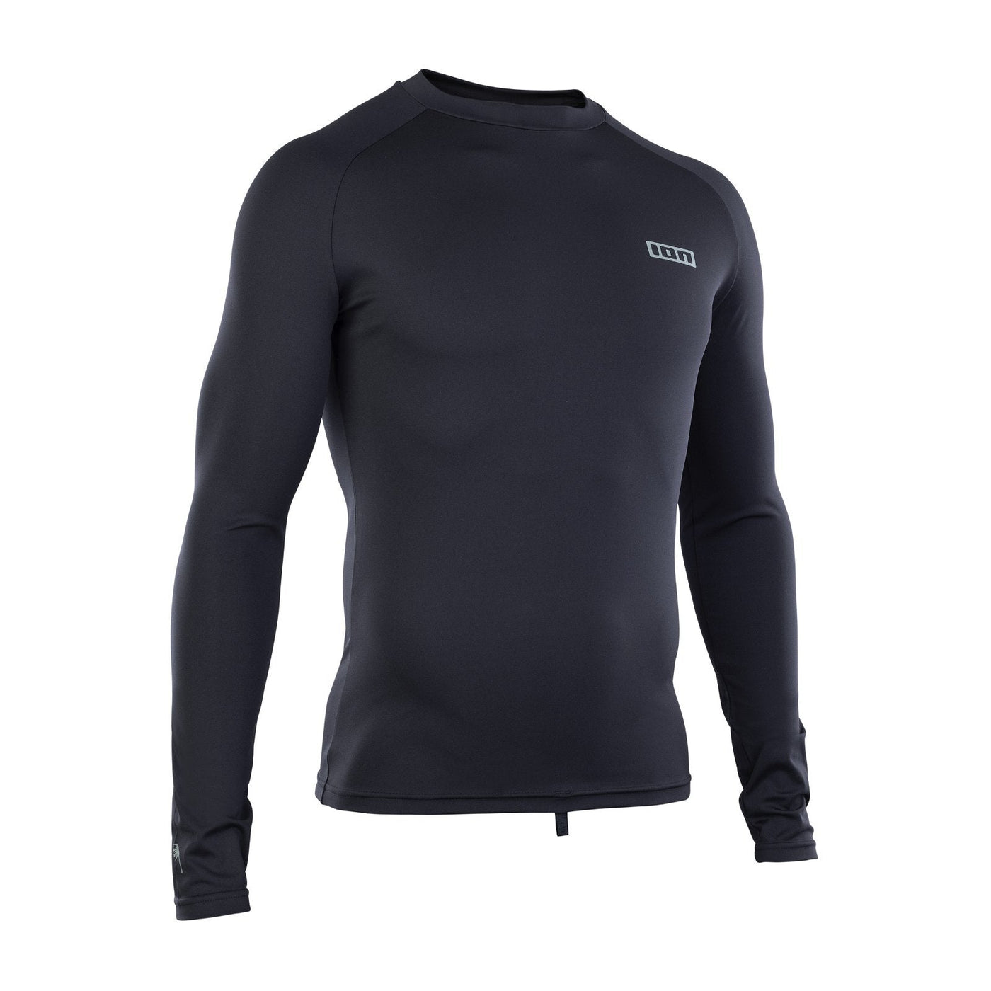 ION Rashguard LS men 2024