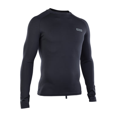 ION Rashguard LS men 2024