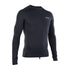 ION Rashguard LS men 2024