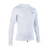 ION Rashguard LS men 2024