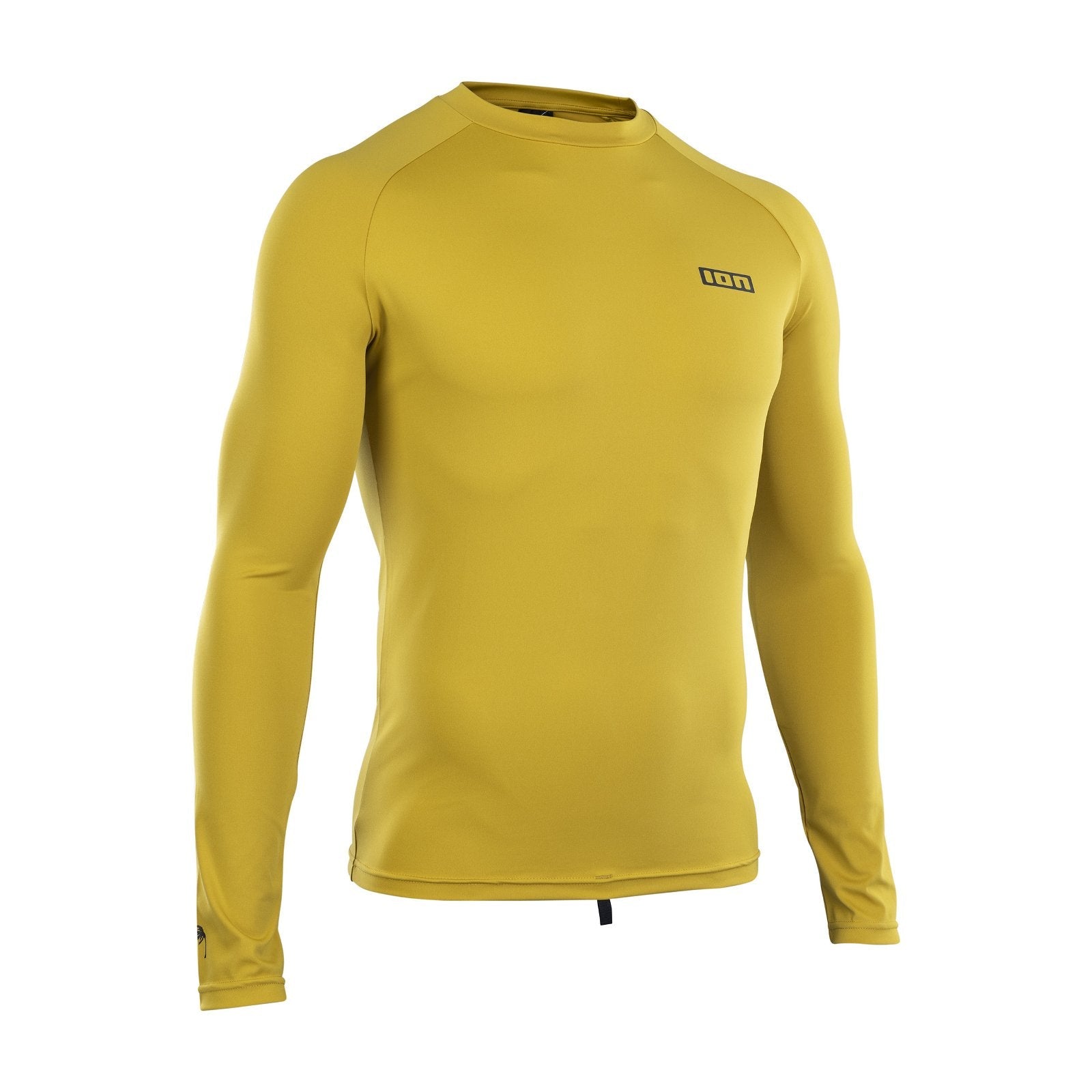 ION Rashguard LS men 2024