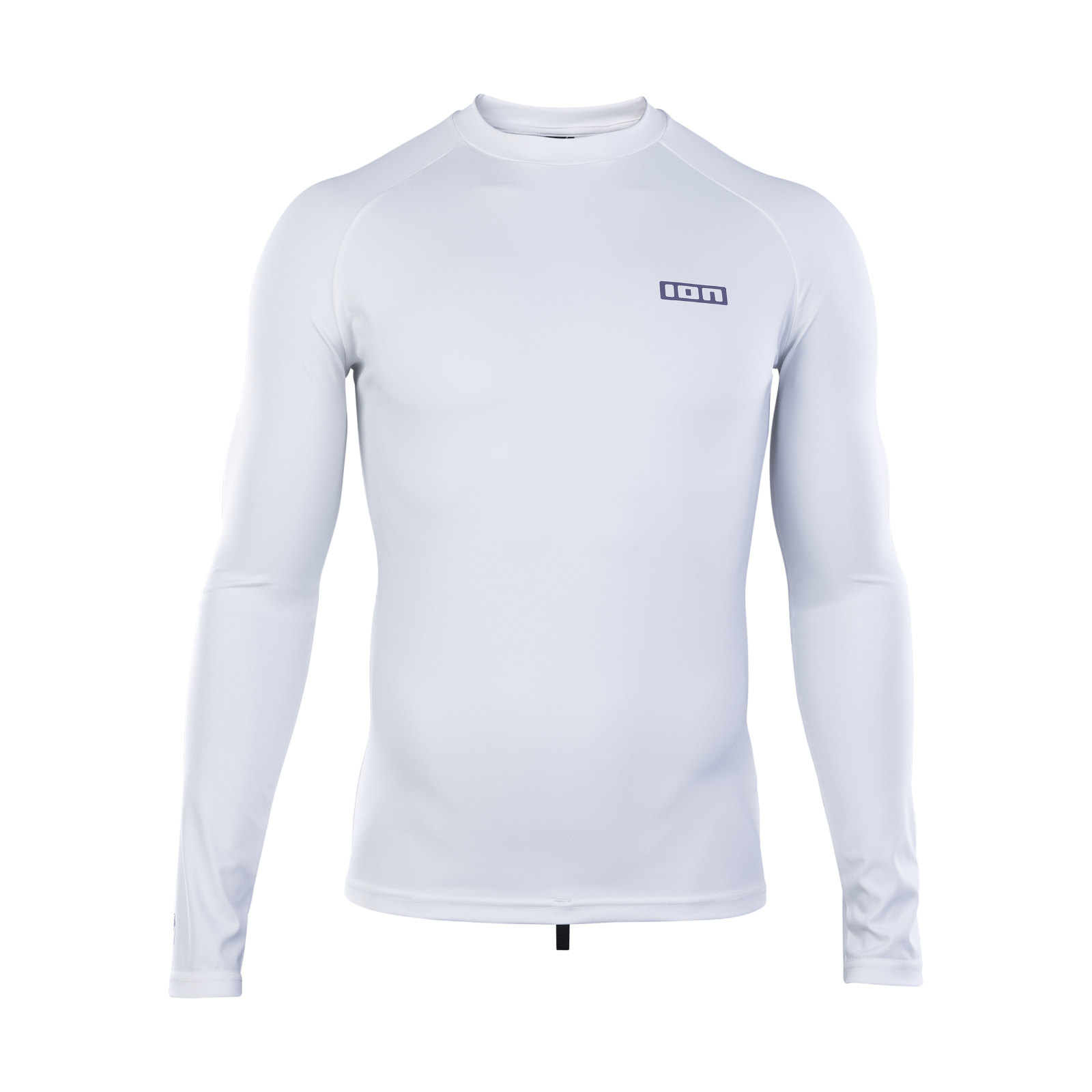 ION Rashguard LS men 2024