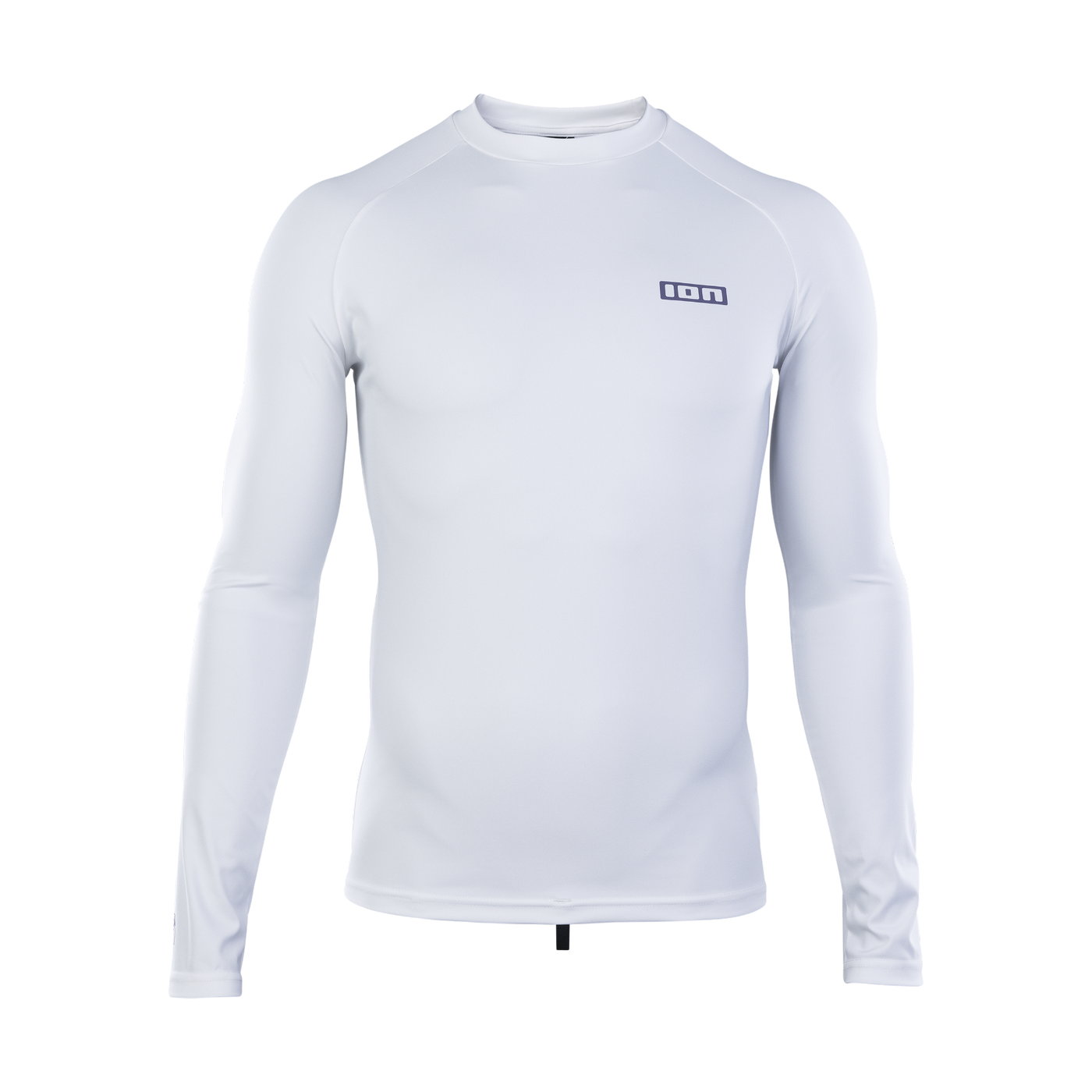 ION Rashguard LS men 2024