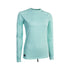 ION Rashguard LS women 2023-ION Water-L-Aqua-48223-4273-9010583050164-Surf-store.com