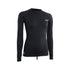 ION Rashguard LS women 2023-ION Water-L-Black-48233-4273-9010583116921-Surf-store.com