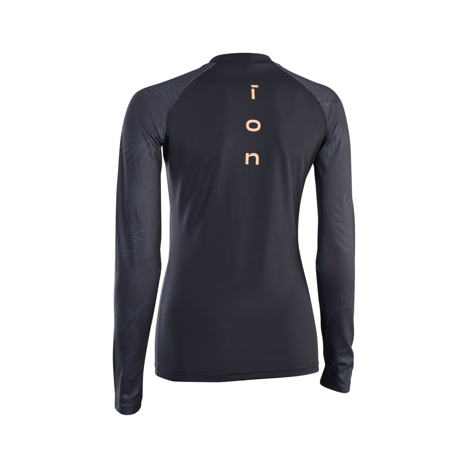 ION Rashguard LS women 2023-ION Water-L-Aqua-48223-4273-9010583050164-Surf-store.com