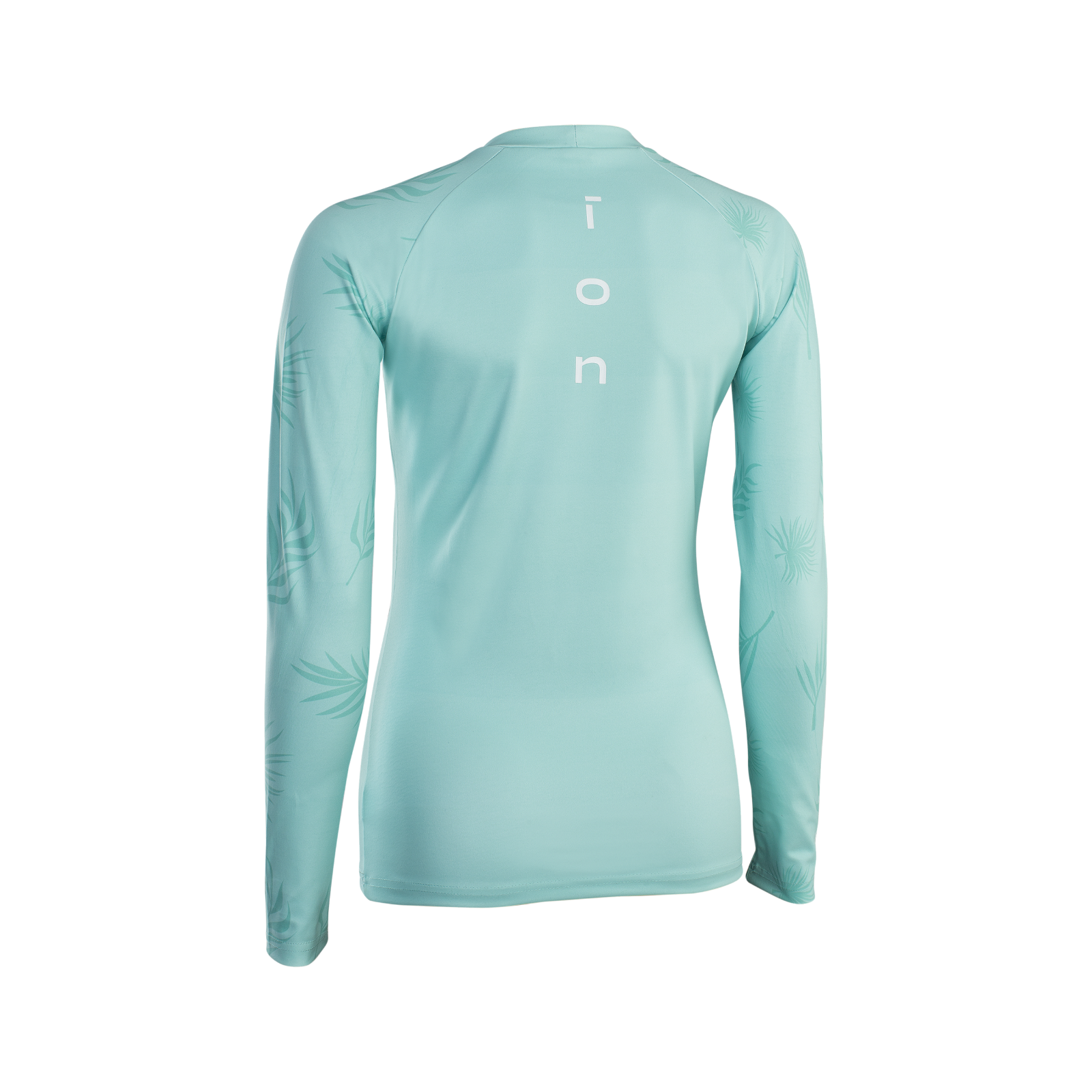 ION Rashguard LS women 2023-ION Water-L-Aqua-48223-4273-9010583050164-Surf-store.com