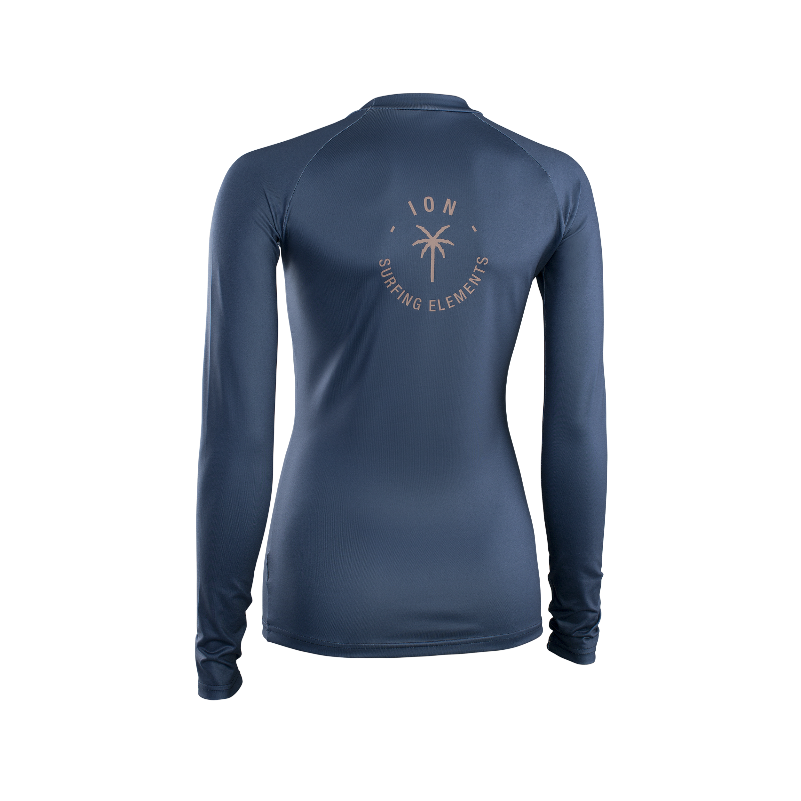 ION Rashguard LS women 2023-ION Water-L-Black-48233-4273-9010583116921-Surf-store.com