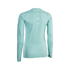 ION Rashguard LS women 2023-ION Water-L-Aqua-48223-4273-9010583050164-Surf-store.com