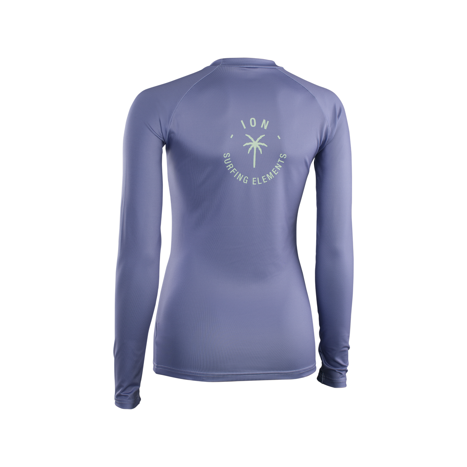 ION Rashguard LS women 2023-ION Water-L-Black-48233-4273-9010583116921-Surf-store.com