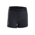 ION Rashguard Shorts 2023-ION Water-L-Black-48233-4192-9010583118314-Surf-store.com