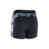 ION Rashguard Shorts 2023-ION Water-L-Black-48233-4192-9010583118314-Surf-store.com