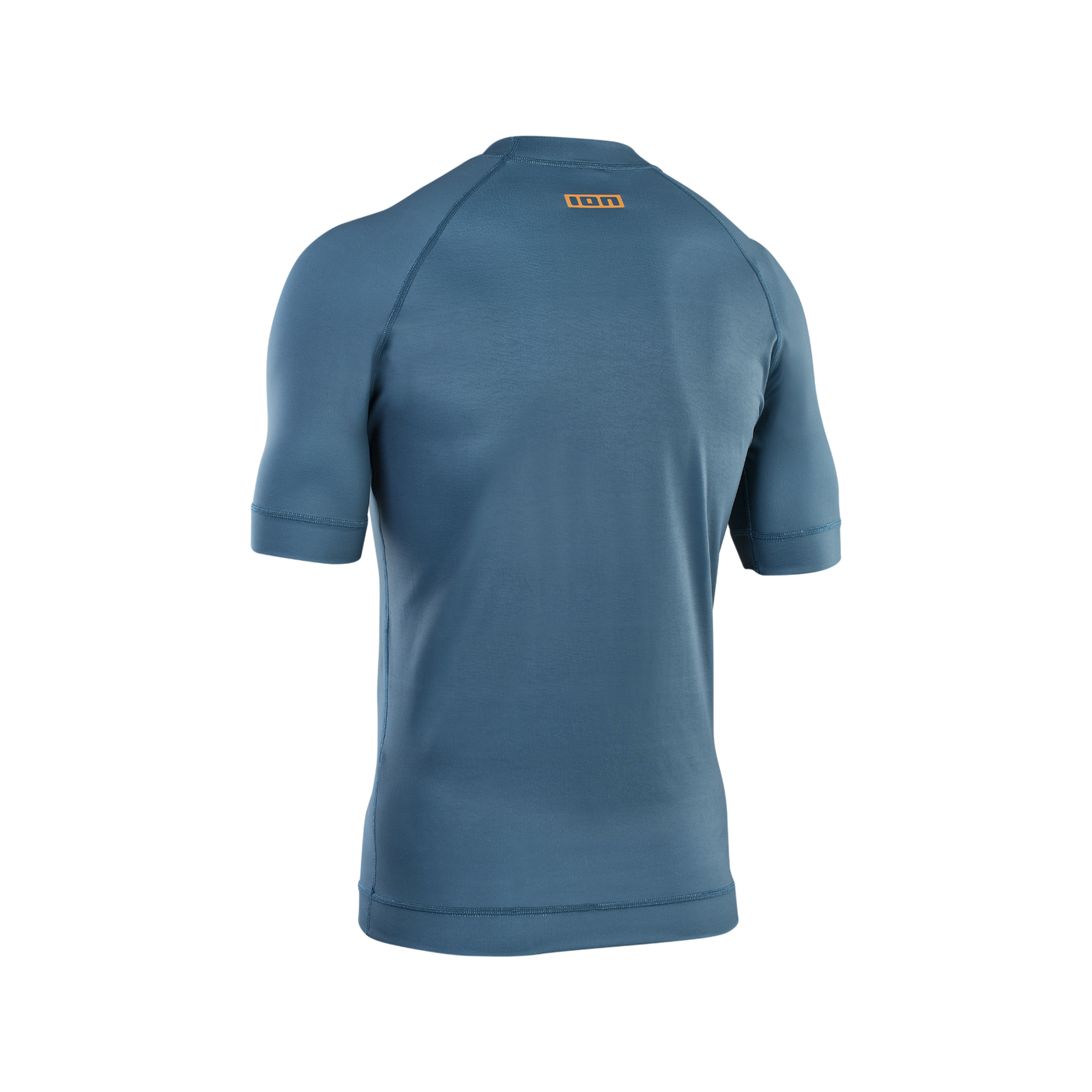 ION Rashguard SS men 2023-ION Water-L-Aqua-48222-4234-9010583049946-Surf-store.com