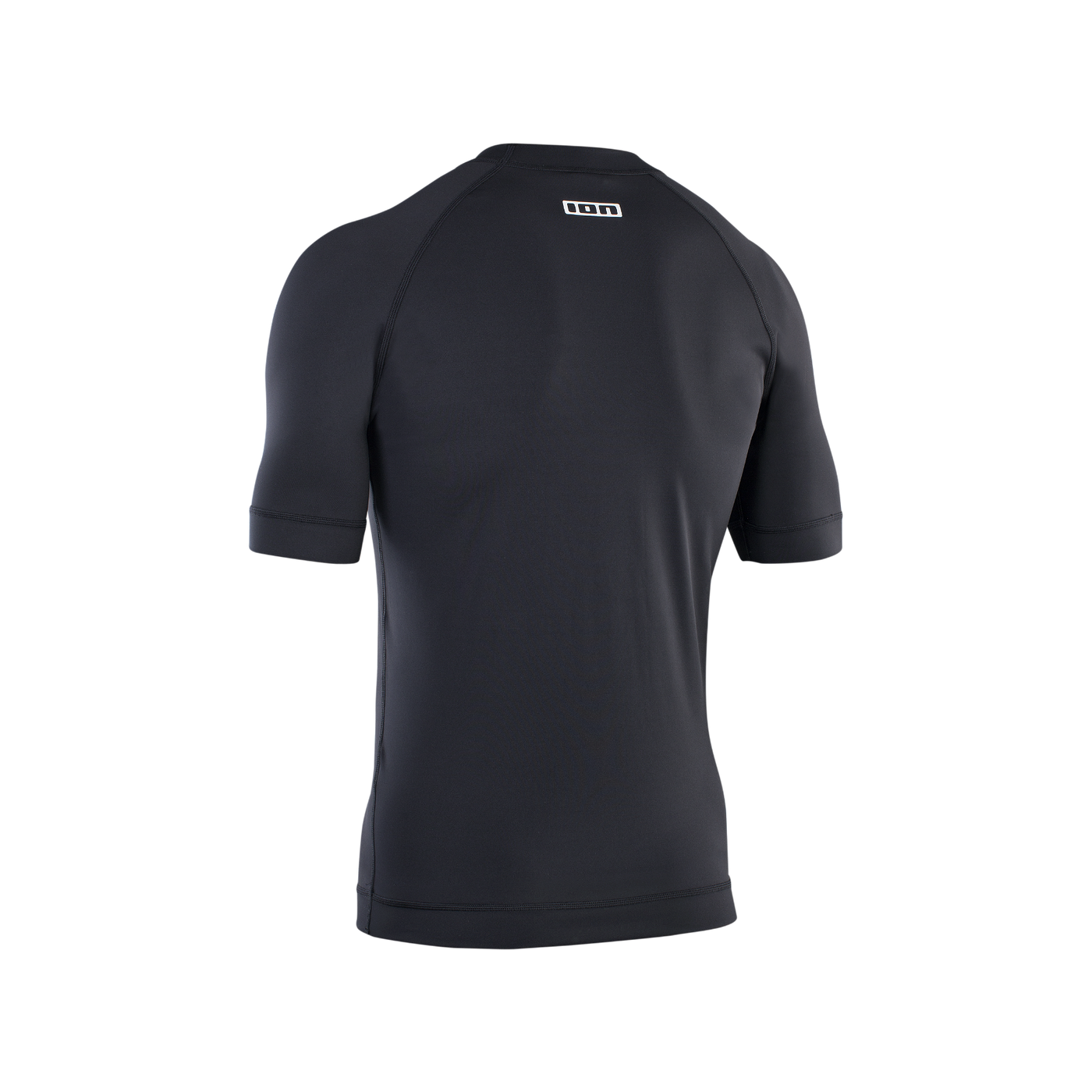 ION Rashguard SS men 2023-ION Water-L-Aqua-48222-4234-9010583049946-Surf-store.com