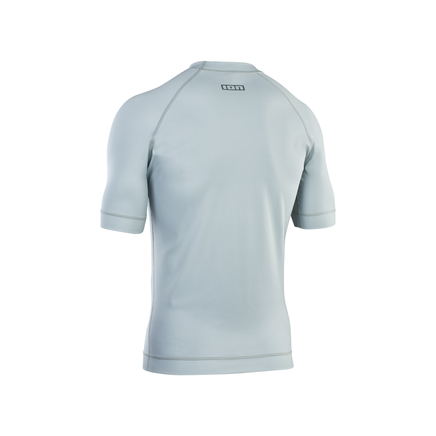 ION Rashguard SS men 2023-ION Water-L-Aqua-48222-4234-9010583049946-Surf-store.com