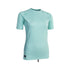 ION Rashguard SS women 2023-ION Water-L-Aqua-48223-4274-9010583050317-Surf-store.com