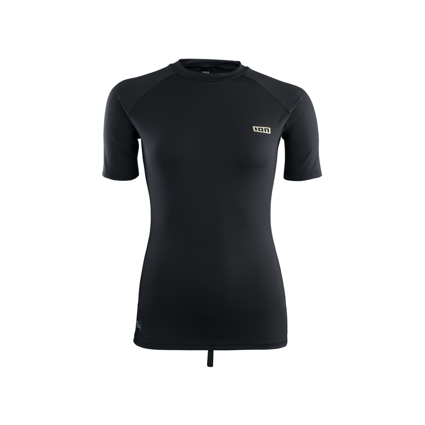 ION Rashguard SS women 2023