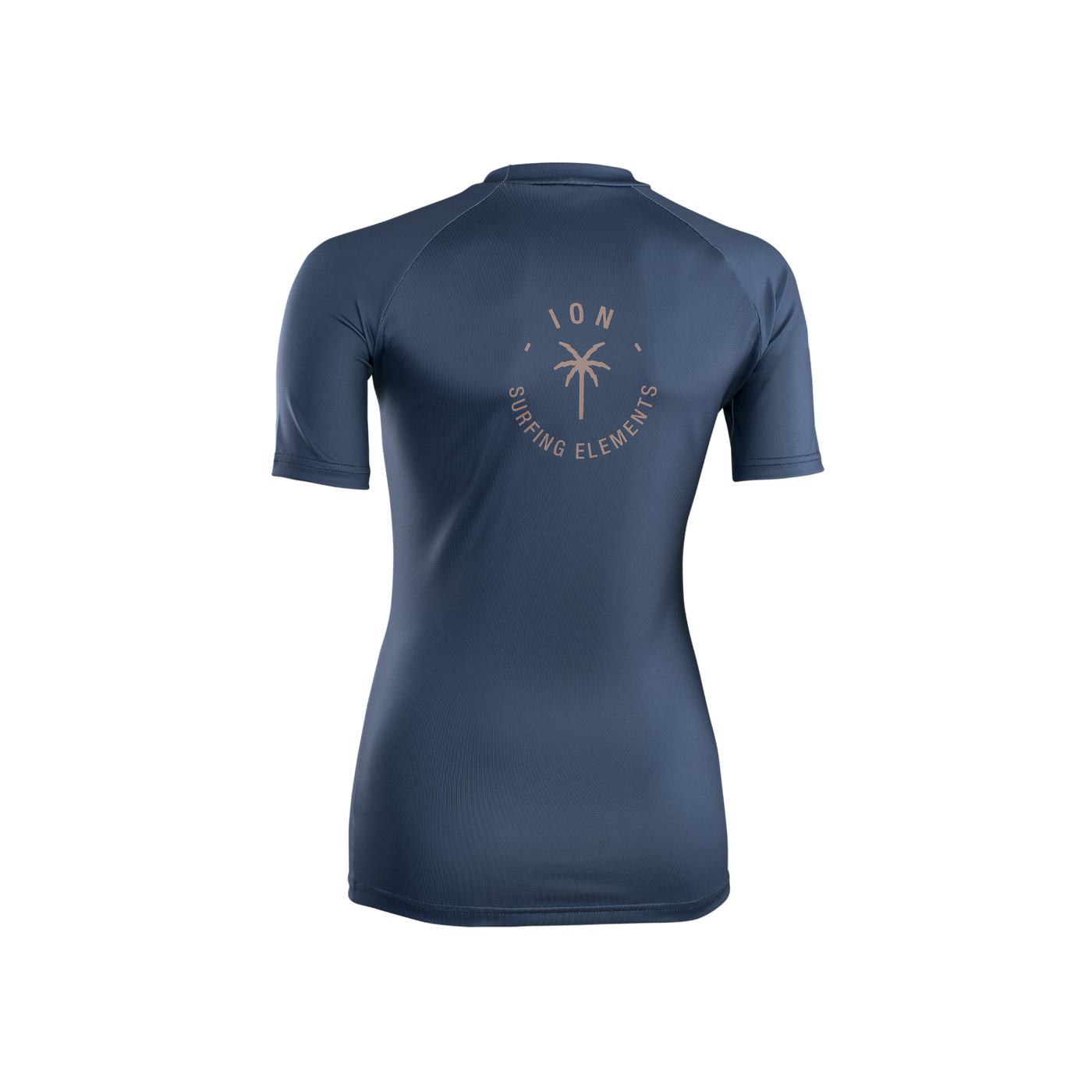 ION Rashguard SS women 2023