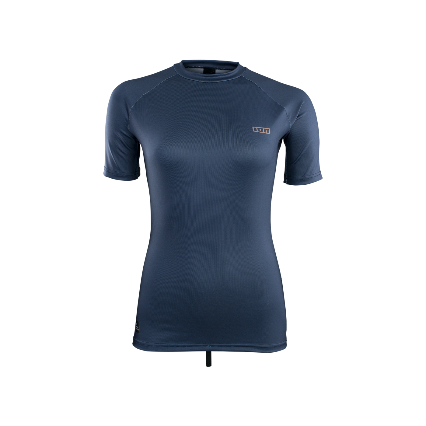 ION Rashguard SS women 2023