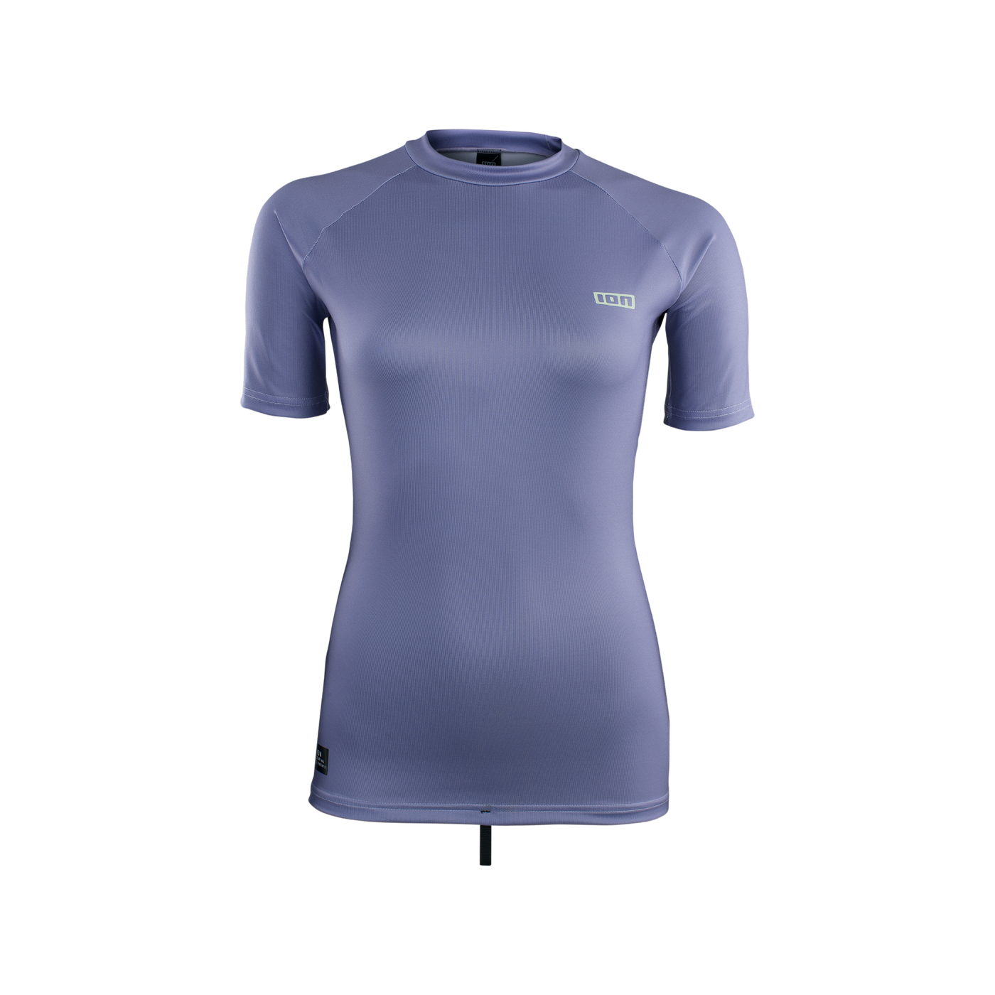 ION Rashguard SS women 2023