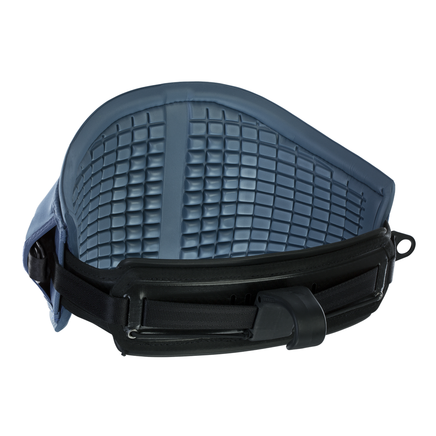 ION Rave 2024-ION Water-48-50/S-M-Black-48232-4765-9010583123547-Surf-store.com