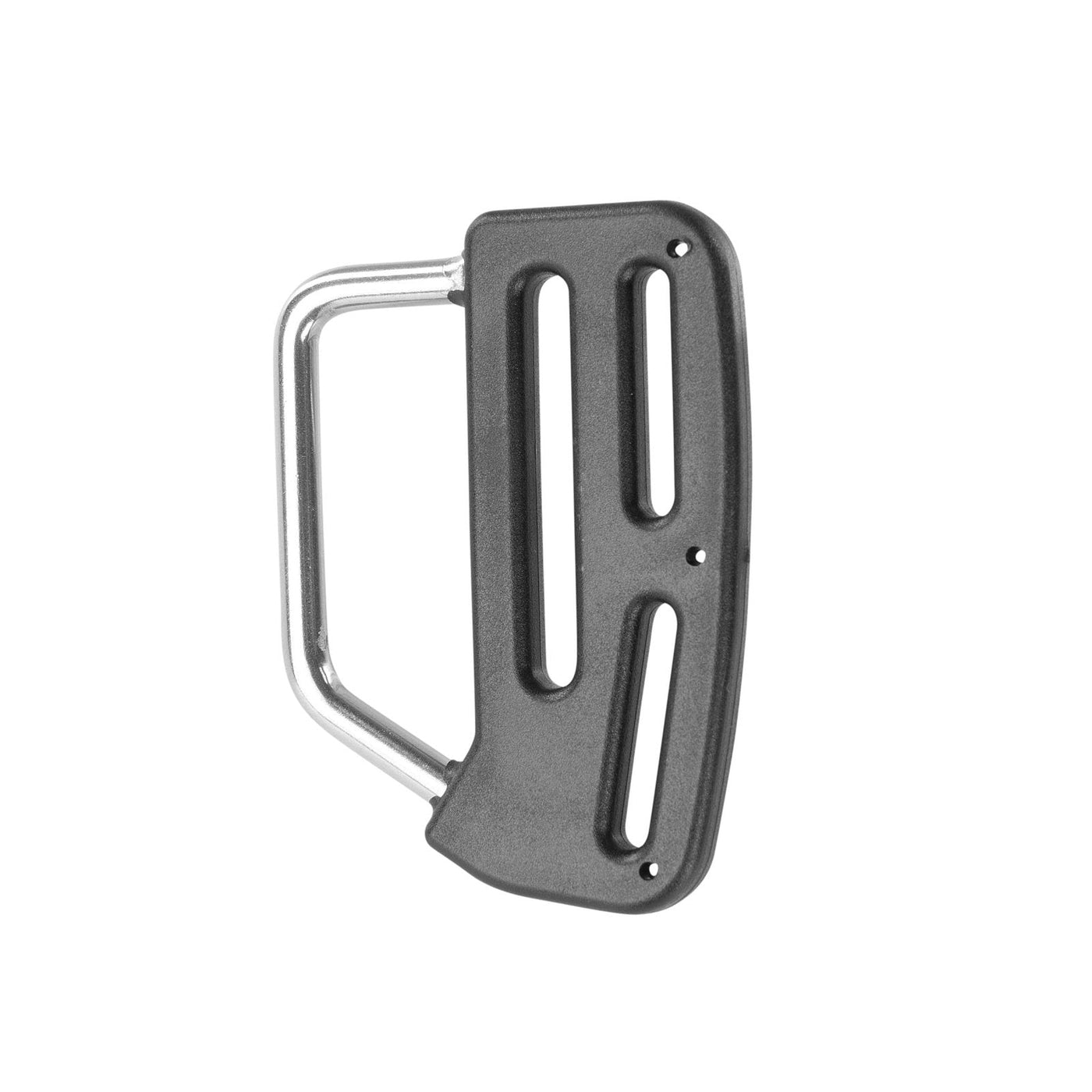 ION Releasebuckle IV C-Bar 1.0 (SS18 onwards) 2024-ION Water-OneSize-Black-48800-8021-9008415749690-Surf-store.com